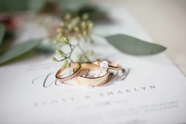 Anna Urban Photography — photo from the business 8