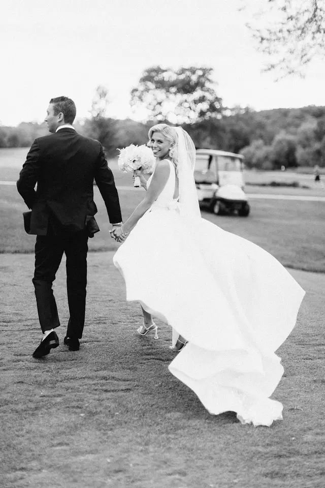 Kristina Lorraine Photography — photo from the business 1