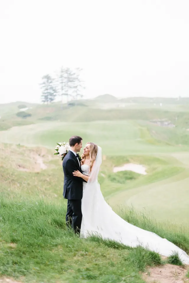 Kristina Lorraine Photography — photo from the business 11