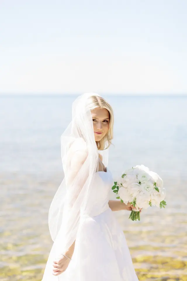Kristina Lorraine Photography — photo from the business 7