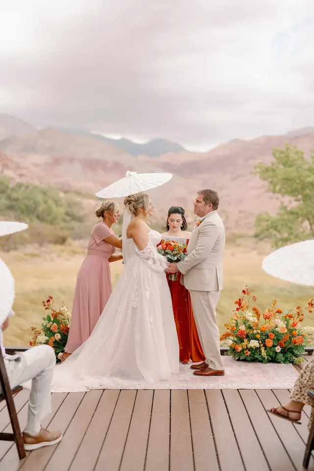 Kristina Lorraine Photography — customer photo 2