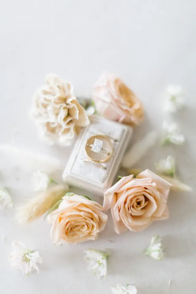 Kristina Lorraine Photography — customer photo 5