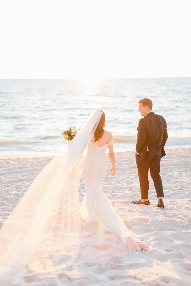 Kristina Lorraine Photography — customer photo 6