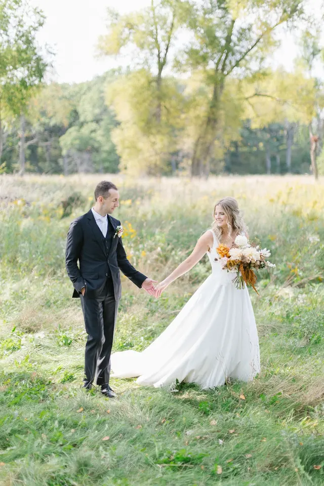 Kristina Lorraine Photography — photo from the business 9