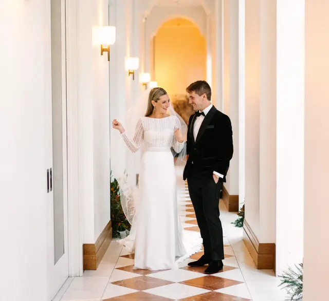 Mallory Munson Photography — photo from the business 8