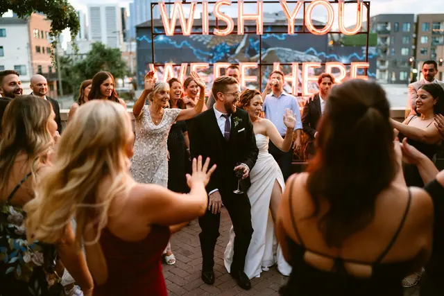 Mallory Munson Photography — photo from the business 1