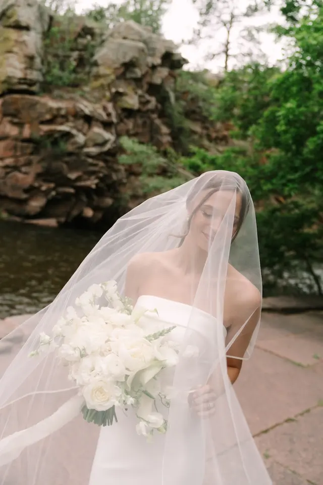 Mallory Munson Photography — photo from the business 9