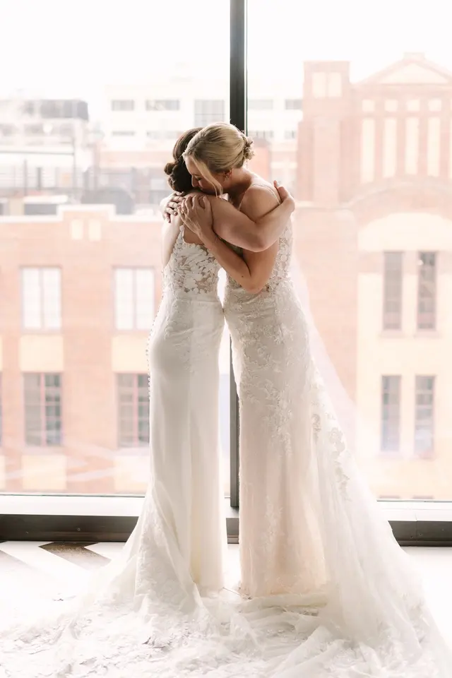 Mallory Munson Photography — customer photo 4