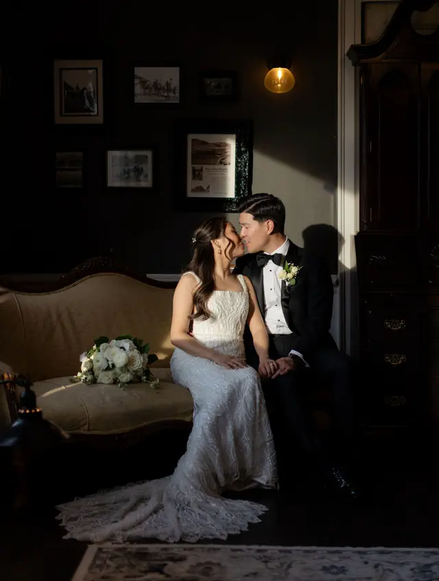 Mallory Munson Photography — photo from the business 12