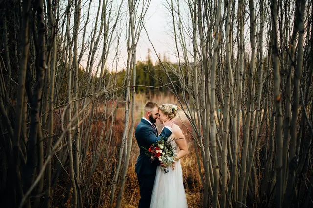 Mallory Munson Photography — photo from the business 6
