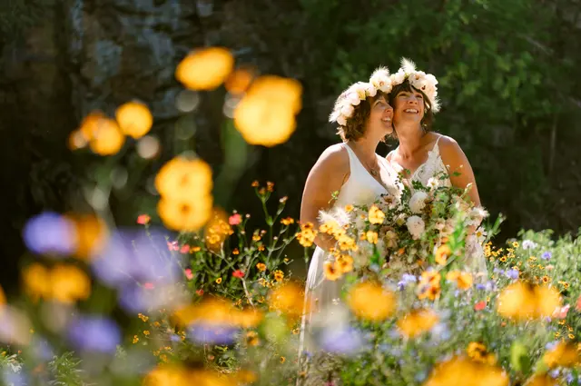 Mallory Munson Photography — photo from the business 11