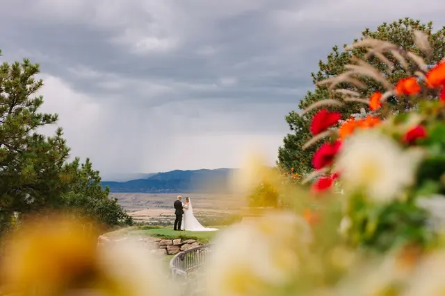 Mallory Munson Photography — photo from the business 5