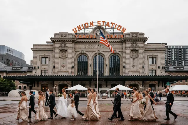 Mallory Munson Photography — photo from the business 7