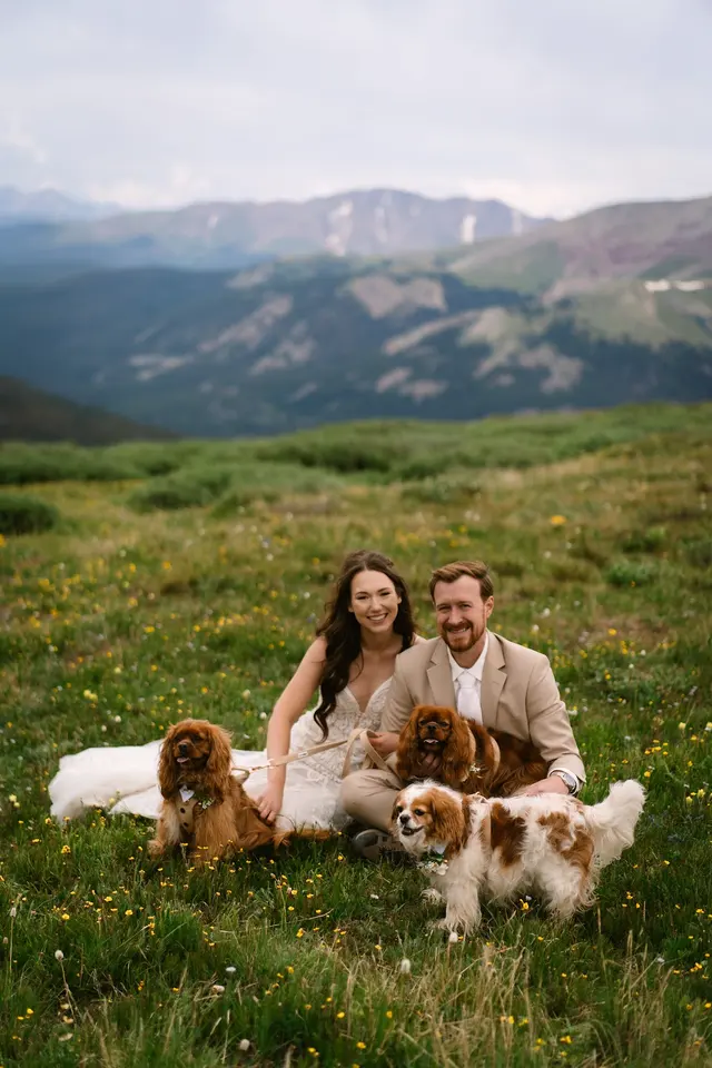 Mallory Munson Photography — customer photo 3