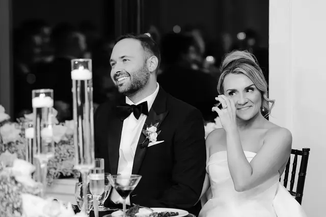 C.Mae Photography — photo from the business 1