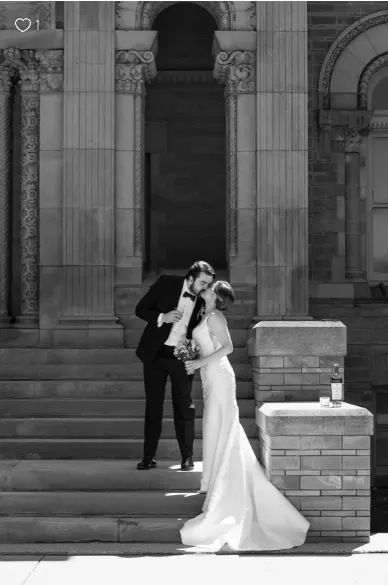 Customer photo of work by C.Mae Photography, from Ciosa DiStasio's review