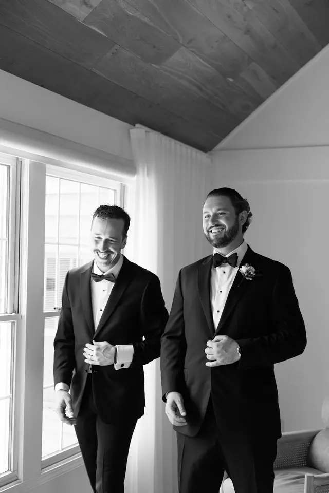 C.Mae Photography — photo from the business 10