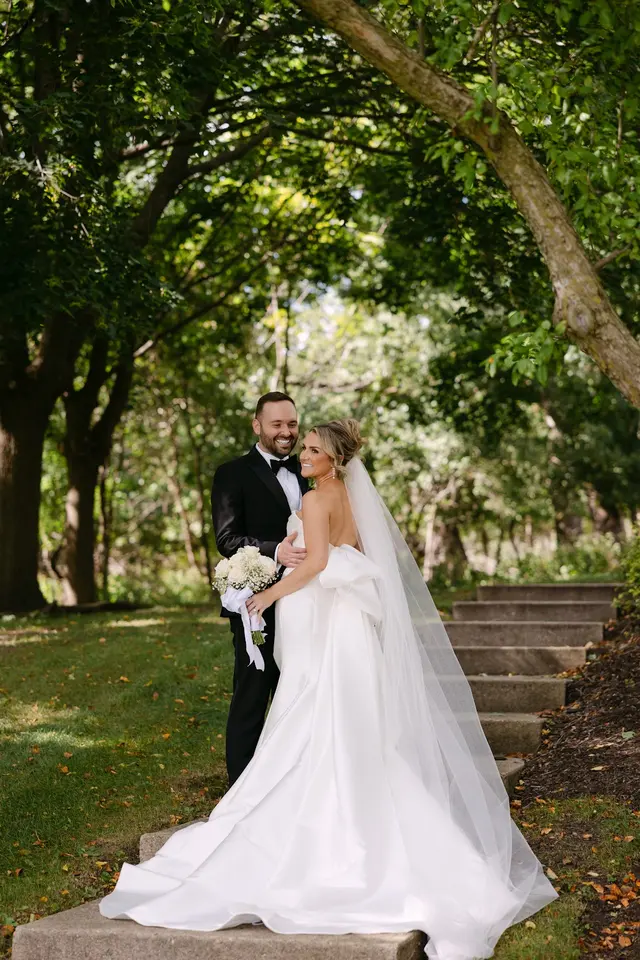 C.Mae Photography — photo from the business 6