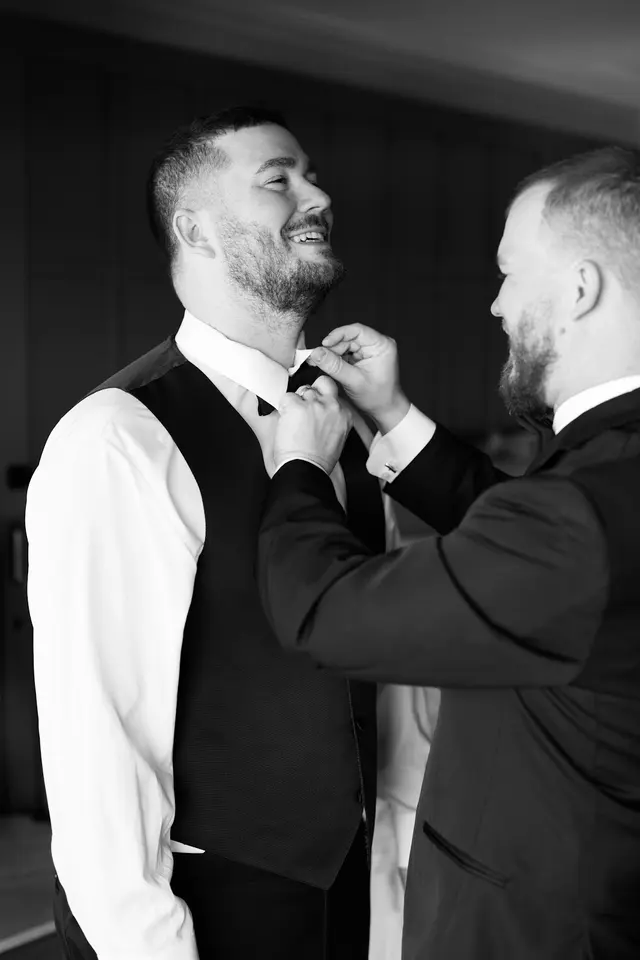 C.Mae Photography — photo from the business 11
