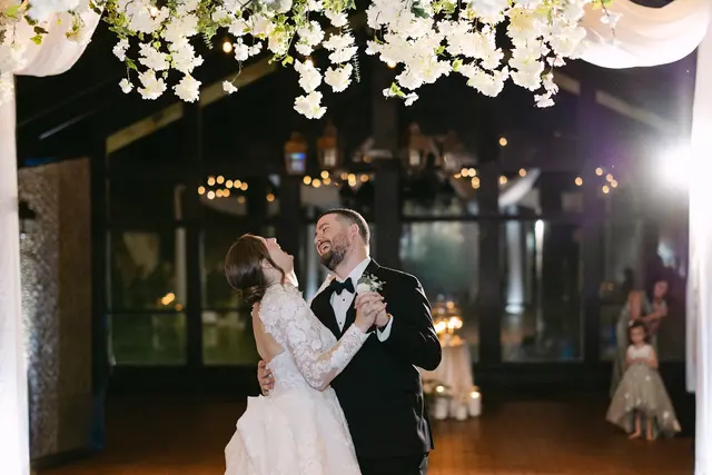 C.Mae Photography — photo from the business 2