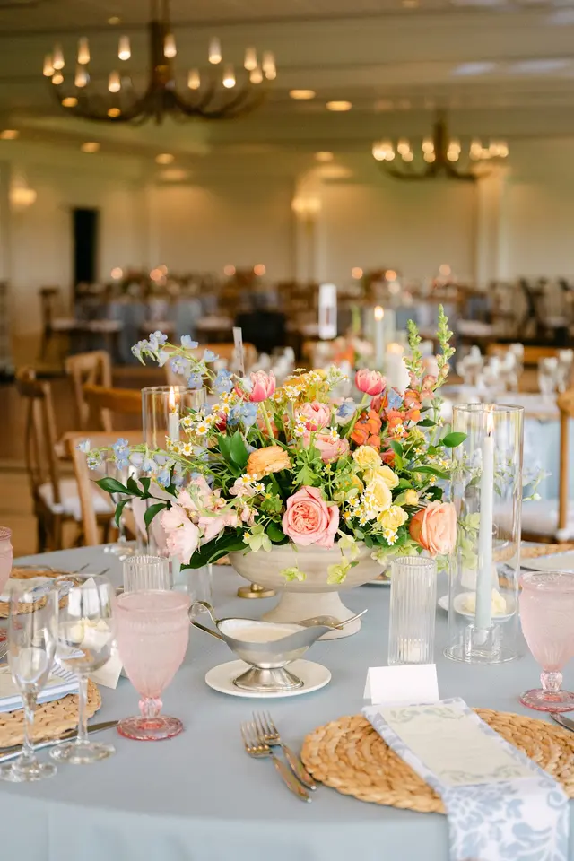 C.Mae Photography — photo from the business 3