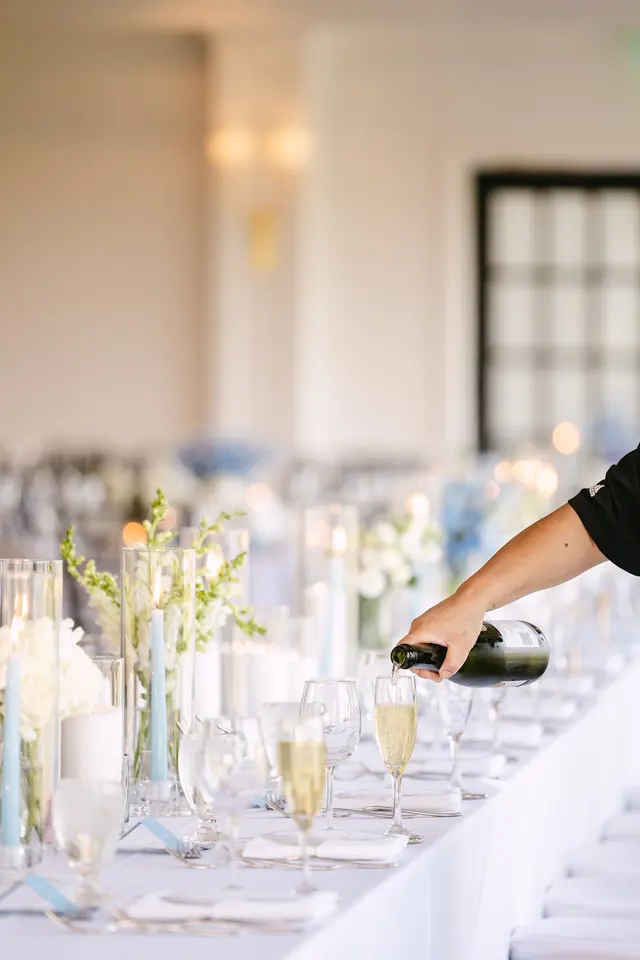 C.Mae Photography — photo from the business 8