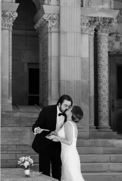 Customer photo of work by C.Mae Photography, from Ciosa DiStasio's review
