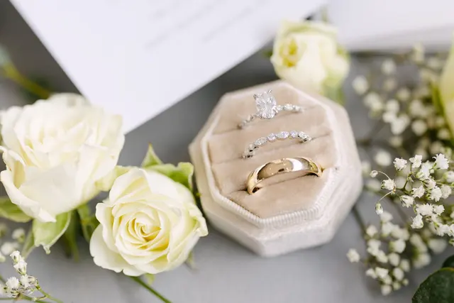 C.Mae Photography — photo from the business 4