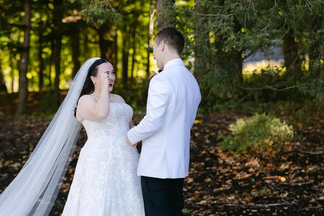 C.Mae Photography — photo from the business 12