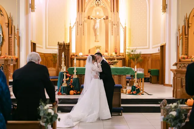 C.Mae Photography — photo from the business 9