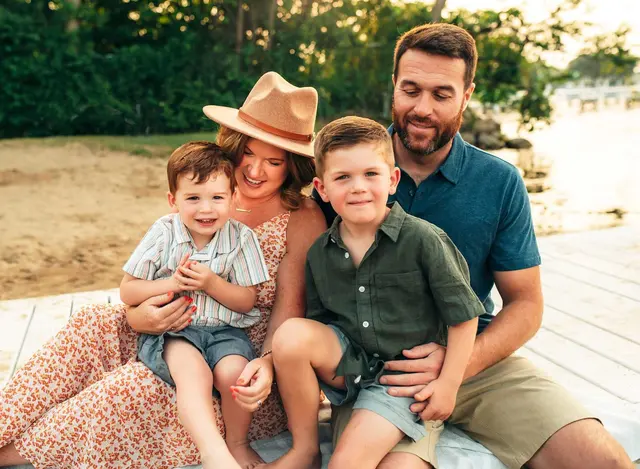 Jessica Lynn Studio — photo from the business 4