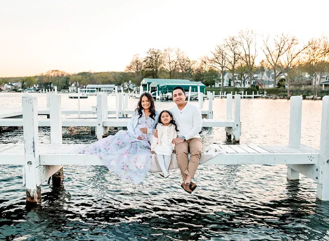 Jessica Lynn Studio — photo from the business 3