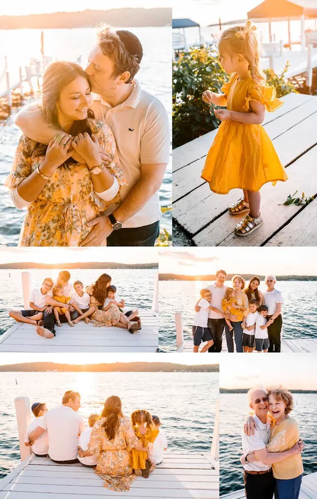 Jessica Lynn Studio — photo from the business 11