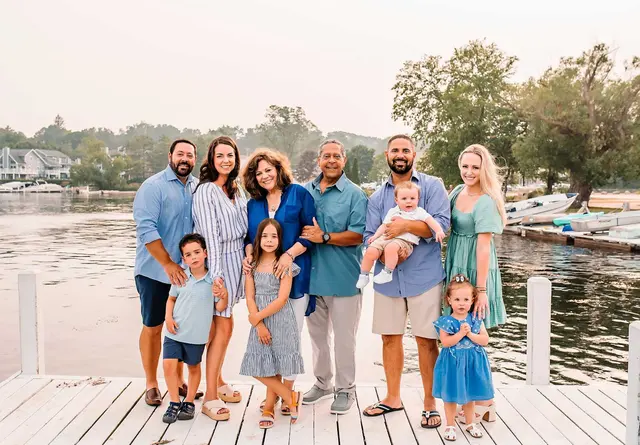 Jessica Lynn Studio — photo from the business 10