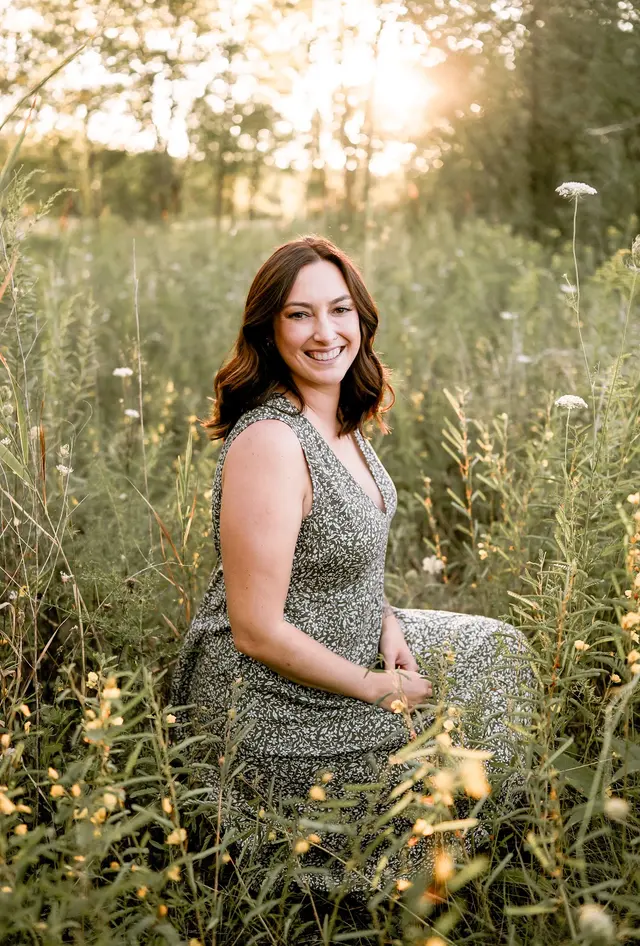 Callie Rose Photography — photo from the business 1