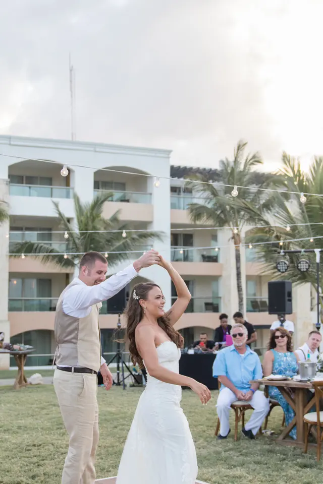 Callie Rose Photography — photo from the business 10