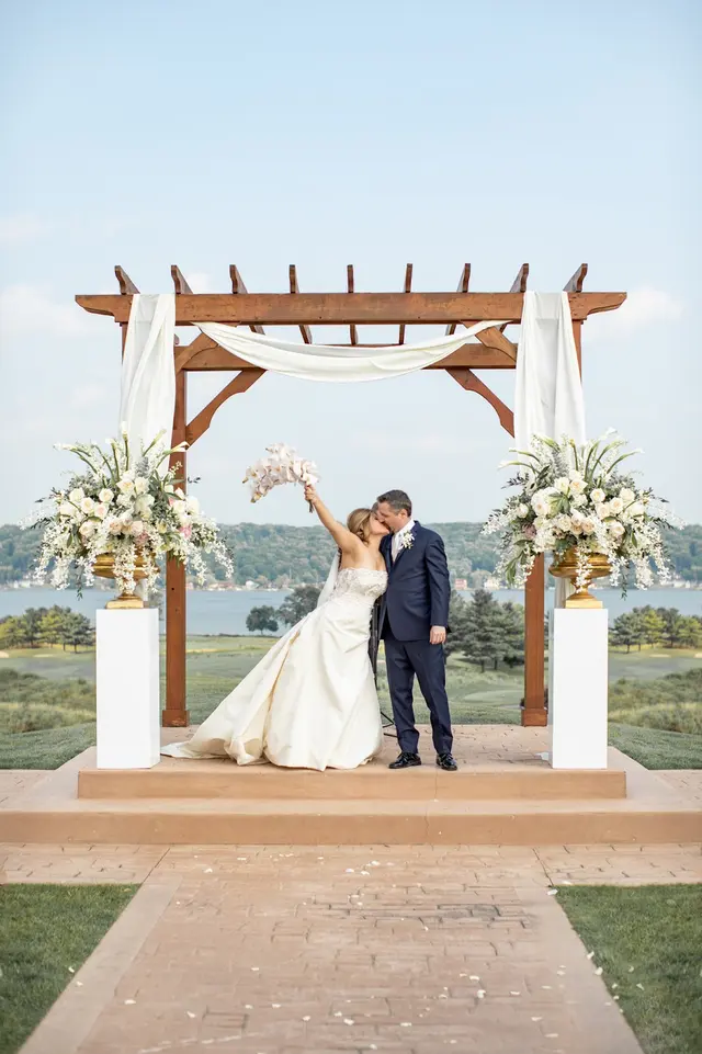 Callie Rose Photography — photo from the business 4