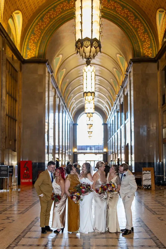 Callie Rose Photography — customer photo 3