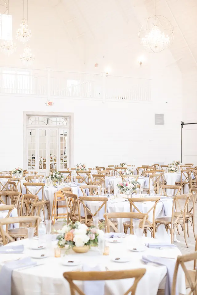 Callie Rose Photography — photo from the business 12