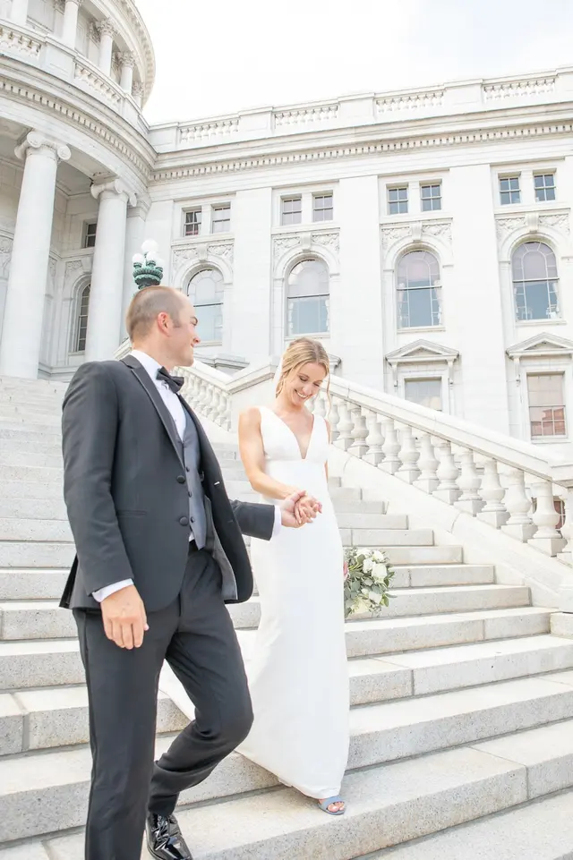 Callie Rose Photography — photo from the business 9