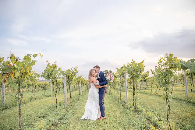 Callie Rose Photography — photo from the business 6