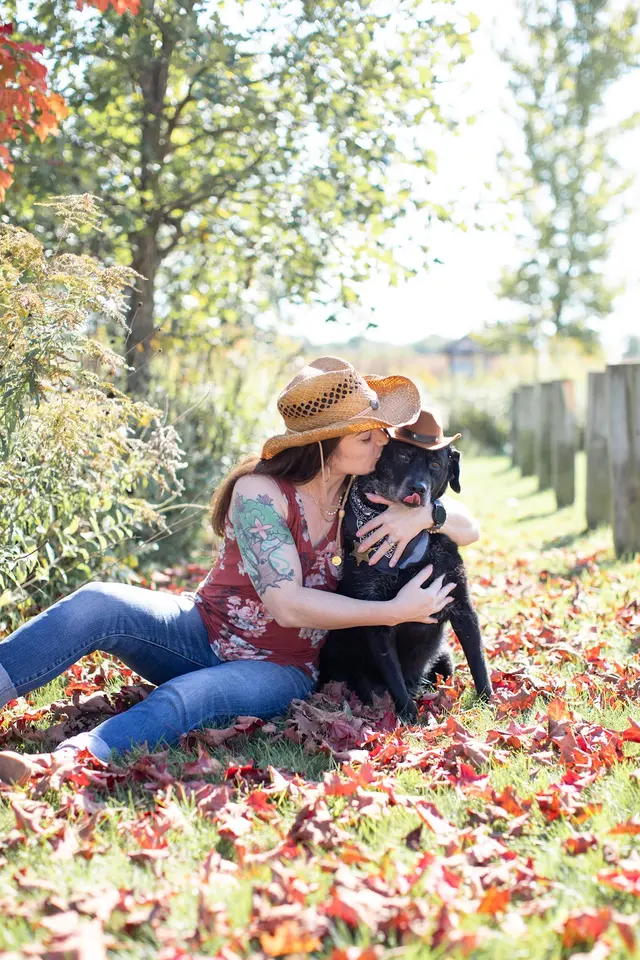 Callie Rose Photography — customer photo 8