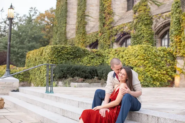 Callie Rose Photography — photo from the business 5