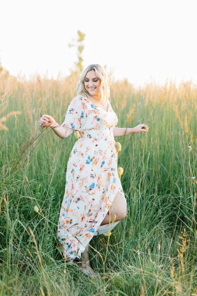 Callie Rose Photography — photo from the business 7