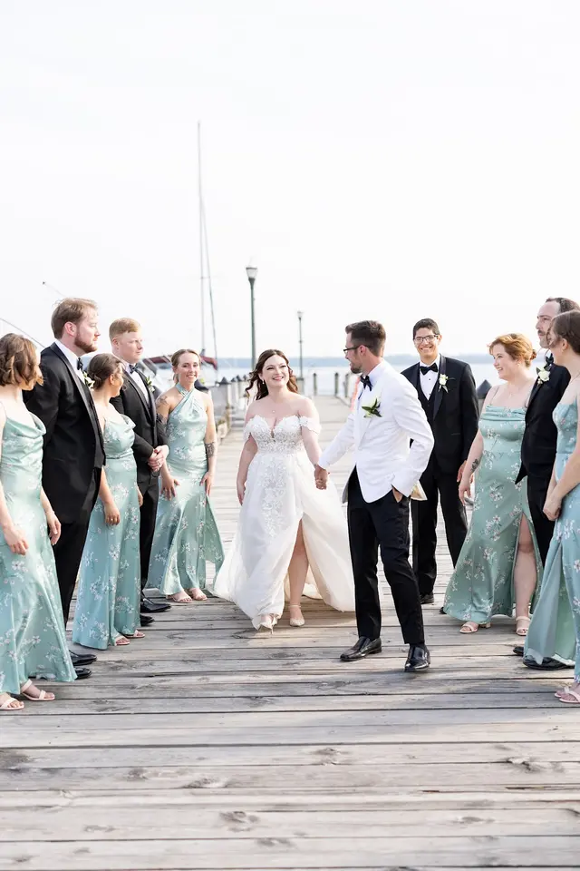 Elyse Bullard Photography — photo from the business 4