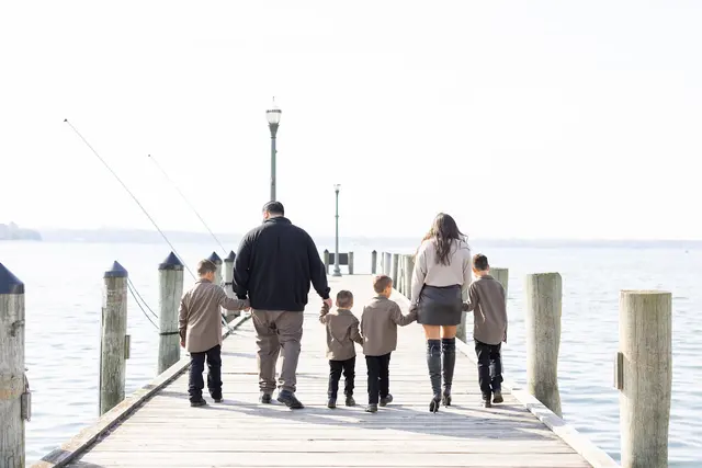 Elyse Bullard Photography — photo from the business 5