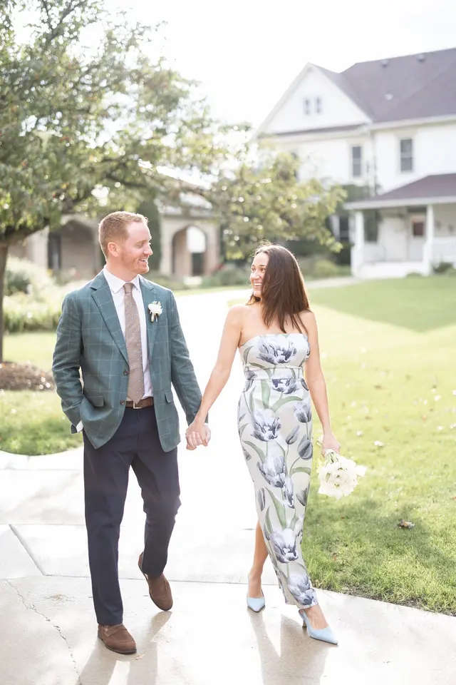 Elyse Bullard Photography — photo from the business 2