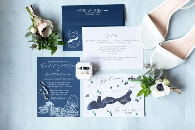 Elyse Bullard Photography — photo from the business 8