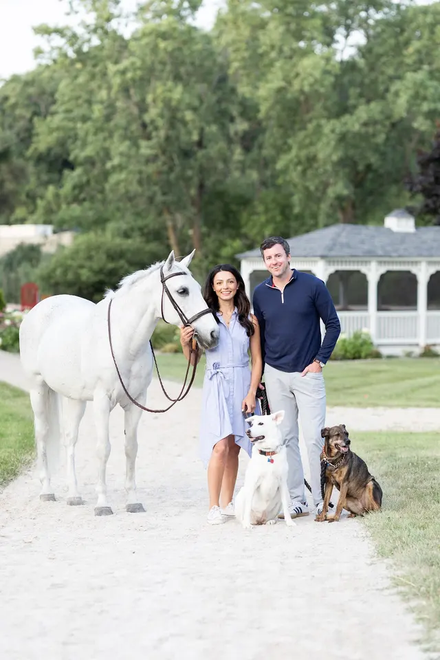 Elyse Bullard Photography — photo from the business 7