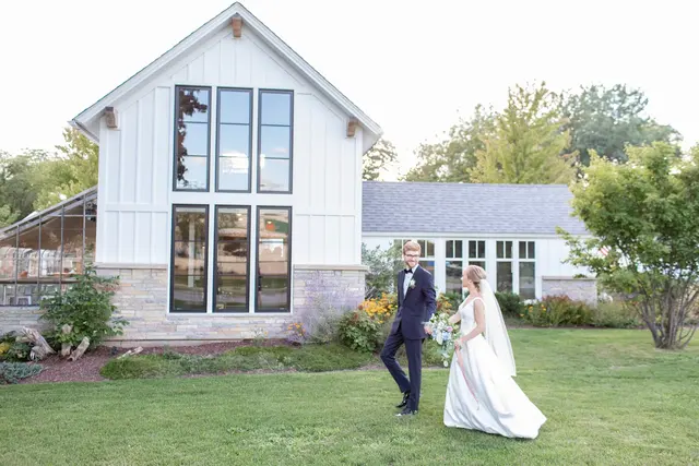 Elyse Bullard Photography — photo from the business 9